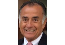 Ernesto Olivares