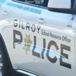 Image for display with article titled Bomb Threats at Two Gilroy Schools Unfounded