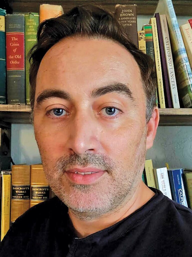 Meet the candidates Gilroy City Council Gilroy Dispatch