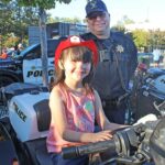 Image for display with article titled Gilroy’s National Night Out Returns Aug. 1