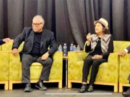 dolores huerta luis valdez francisco jimenez damian trujillo