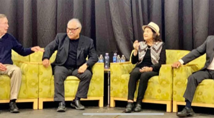dolores huerta luis valdez francisco jimenez damian trujillo