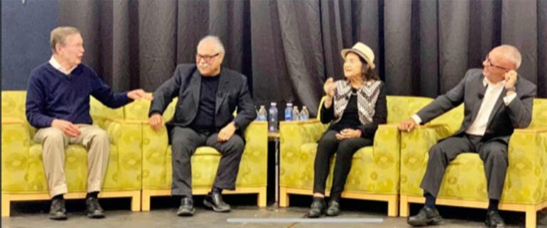 dolores huerta luis valdez francisco jimenez damian trujillo