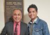 fred tovar cesar andres chavez gilroy city council