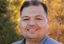 Gabriel Gutierrez
