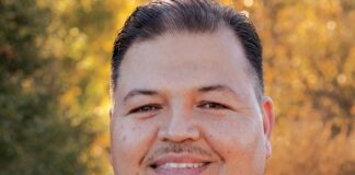 Gabriel Gutierrez
