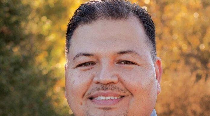 Gabriel Gutierrez