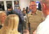 tom cline gilroy city council election