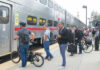 caltrain