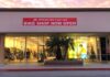 epicenter cycling gilroy premium outlets