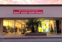 epicenter cycling gilroy premium outlets