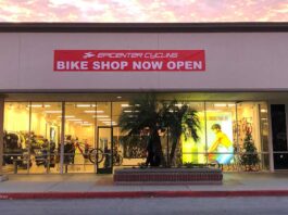 epicenter cycling gilroy premium outlets