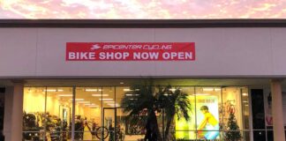 epicenter cycling gilroy premium outlets