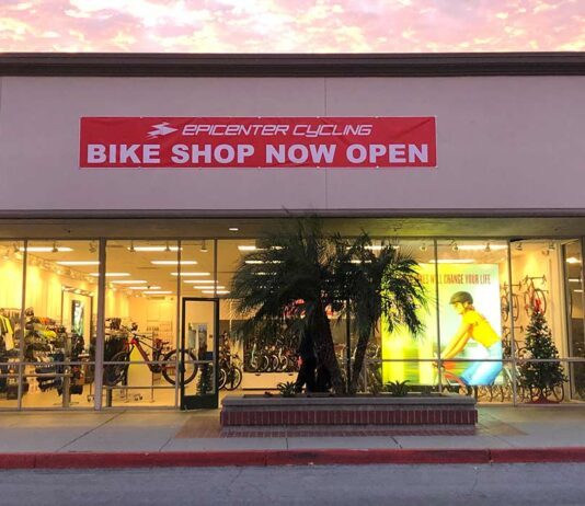 epicenter cycling gilroy premium outlets