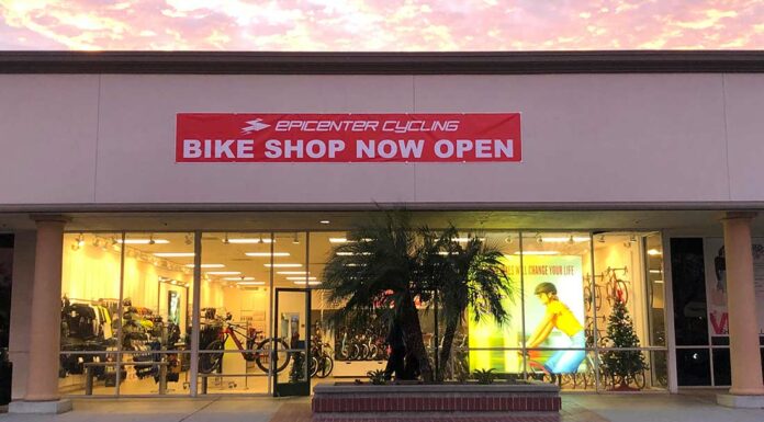 epicenter cycling gilroy premium outlets
