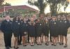 gilroy ffa