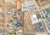 wren hewell property annexation