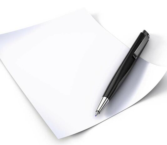 Guest view: Despite rain, water use cuts must continue