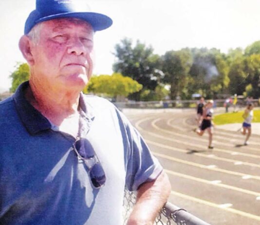 avis kelley gilroy high school