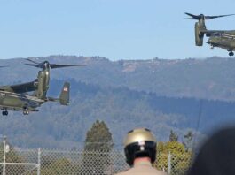 watsonville municipal airport osprey joe biden
