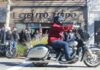 burrito run downtown gilroy cielito lindo motorcycle