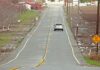 castro valley road