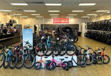 epicenter cycling gilroy premium outlets