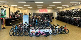 epicenter cycling gilroy premium outlets