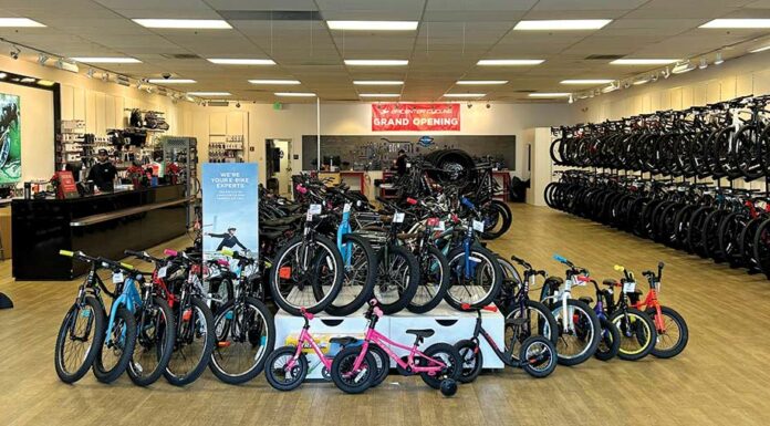 epicenter cycling gilroy premium outlets