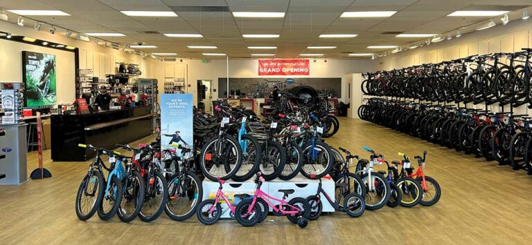 epicenter cycling gilroy premium outlets