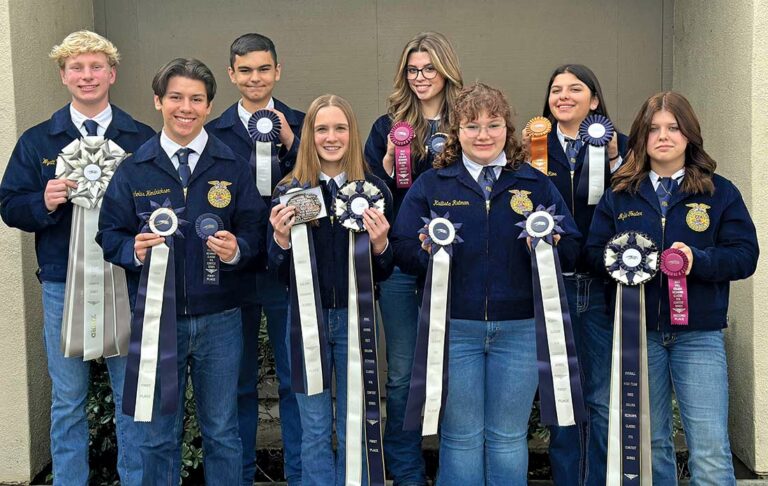 gilroy ffa