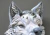 Wesley Wright Wolf Guardian gallery 1202