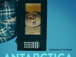 Poppy Jasper International Film Festival announces 2023 lineup