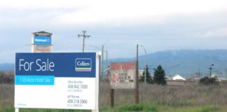 camino arroyo hotel project