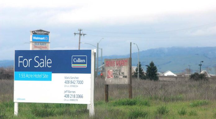 camino arroyo hotel project