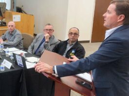 gilroy city council jimmy forbis zach hilton tom cline fred tovar