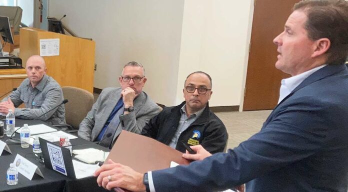 gilroy city council jimmy forbis zach hilton tom cline fred tovar