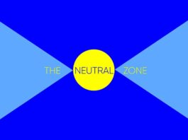 neutral zone support group gilroy library