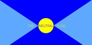 neutral zone support group gilroy library