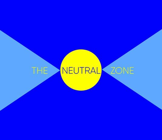 Group offers support for children impacted by divorced parents neutral zone support group gilroy library