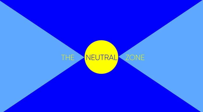 neutral zone support group gilroy library