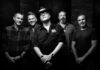 blues traveler