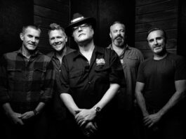 blues traveler