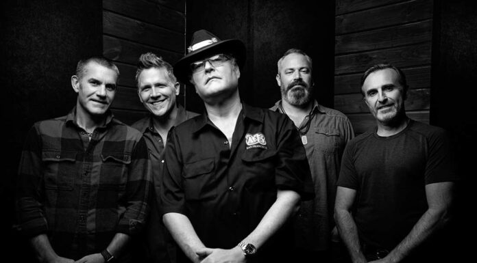 blues traveler