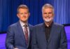 jeopardy michael murphy ken jennings