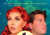 little mermaid gavilan college ken christopher nicole king-yarbrough little theatre productions disney broadway south bay