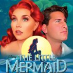Image for display with article titled Auditions Open Soon for Large-Scale Disney Musical at Gavilan College