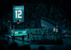 Raising Marleau: Sharks’ all-time great gets his No. 12 jersey retired