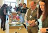 rotary club of gilroy survival kits