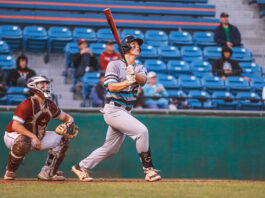 Returning CCS champion Christopher baseball team ready to scale BVAL Mount Hamilton Division
